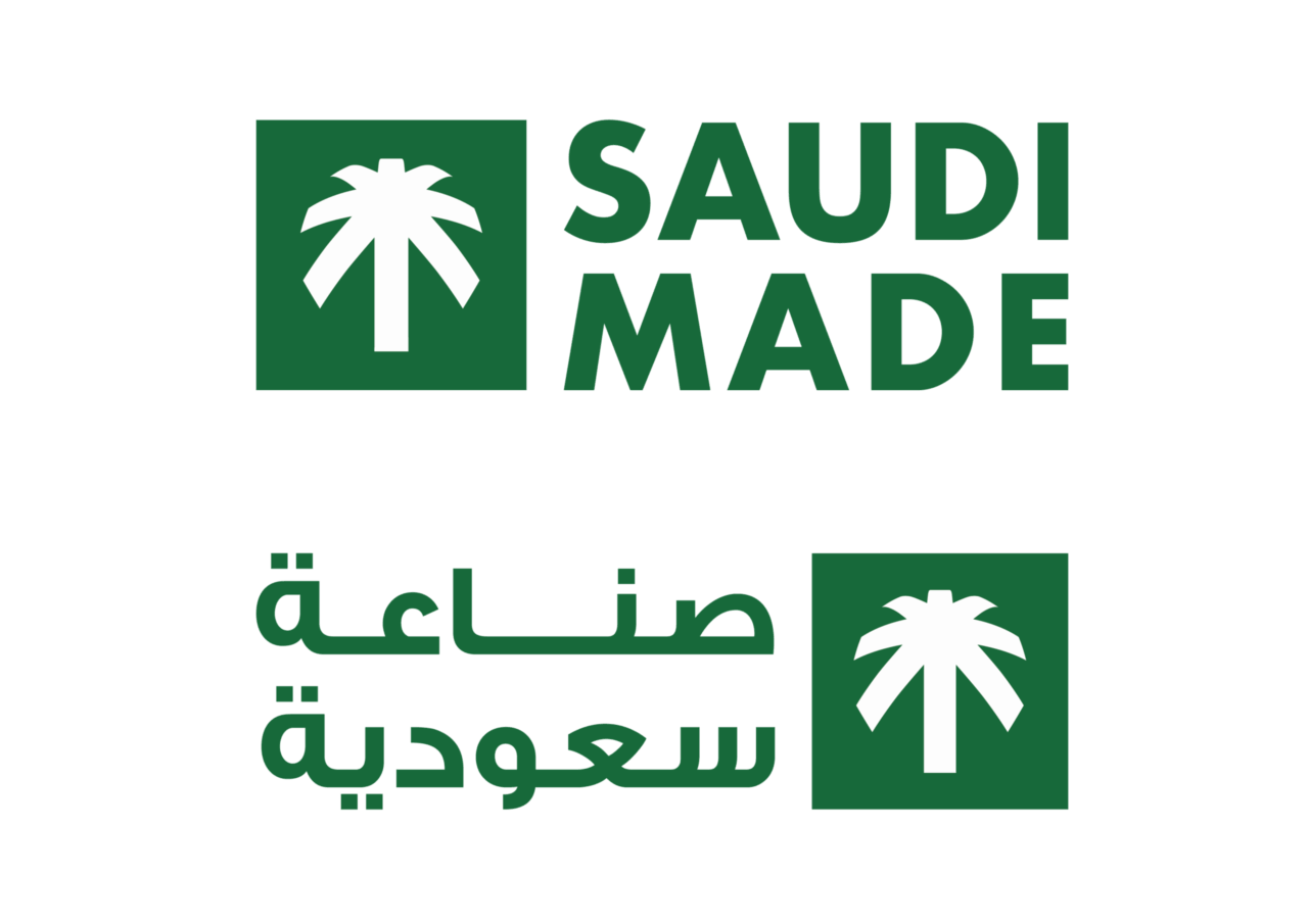 Saudi Made Logo-01